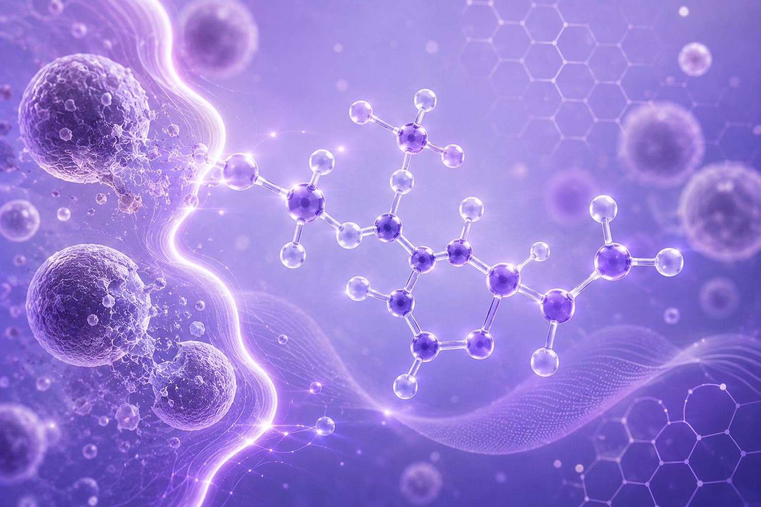 Terbinafine Overview